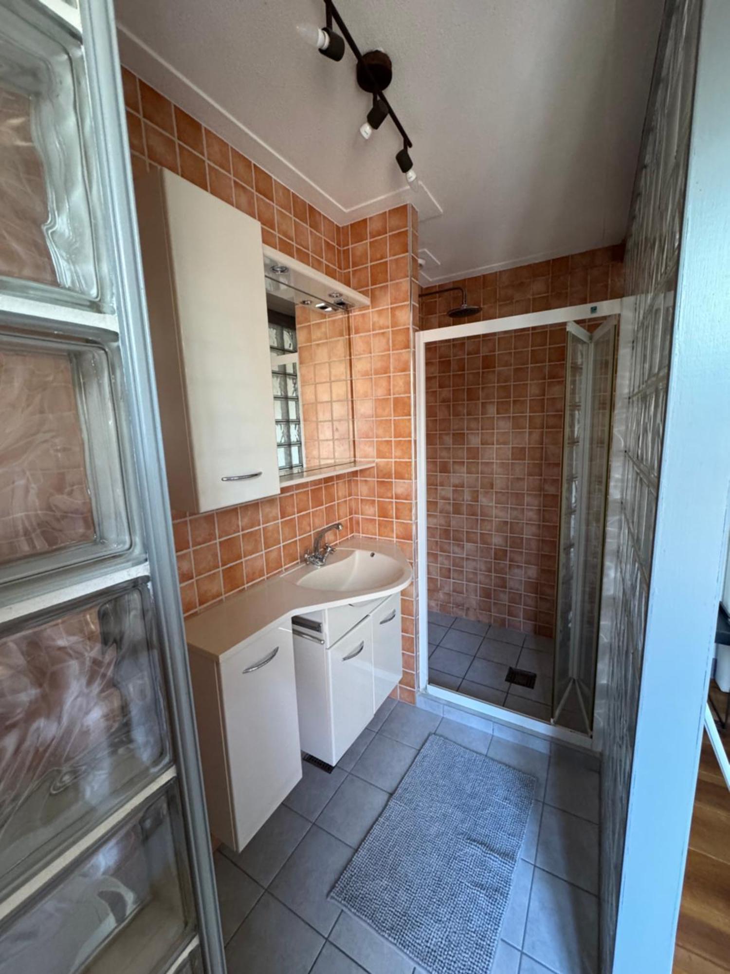 Apartamento Freefly Loft Groninga Exterior foto